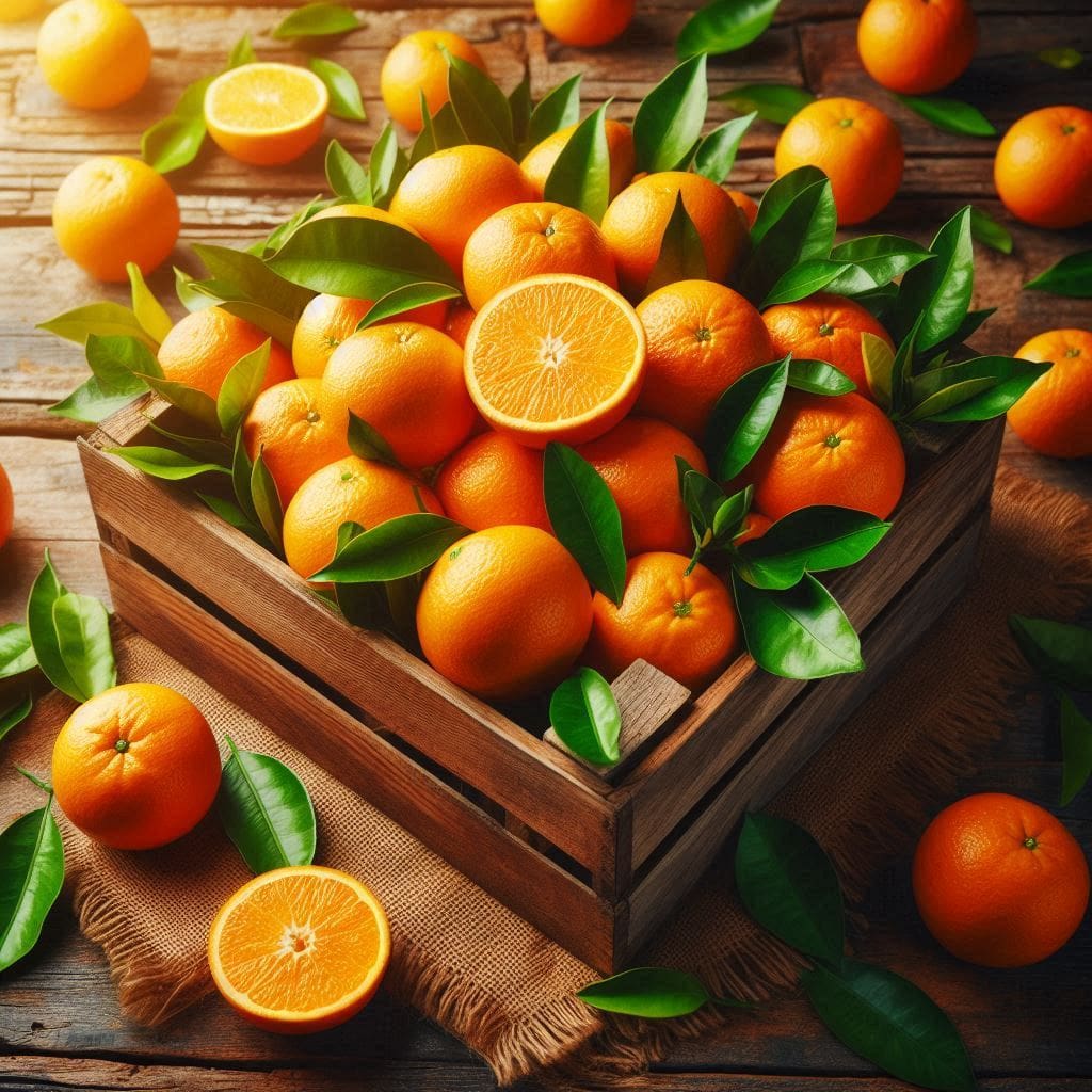 Süße Orange duftet frisch, fruchtig und leicht süß – wie eine sonnengereifte Orange, die gerade aufgeschnitten wurde. Ein belebender, warmer Duft, der sofort gute Laune macht und eine natürliche Frische in den Raum bringt. Perfekt für alle, die fruchtige, freundliche und positive Düfte lieben.