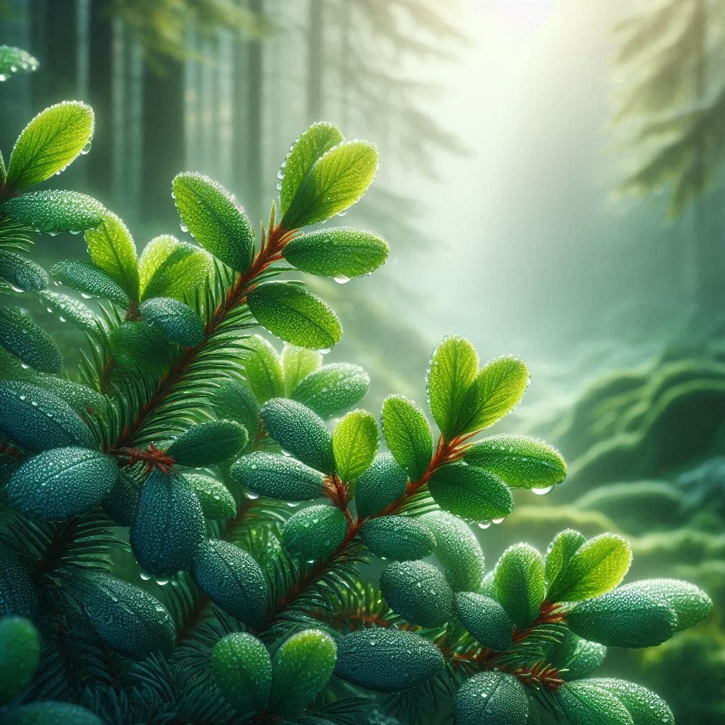 Wintergreen duftet intensiv frisch, kühl und klar – mit einer minzigen, leicht süßlichen Note, die sofort belebt und die Sinne öffnet. Ein energetischer, kristallklarer Duft, der an Winterluft, Bergfrische und reine Natur erinnert. Perfekt für alle, die kühle, erfrischende und aromatische Düfte lieben.