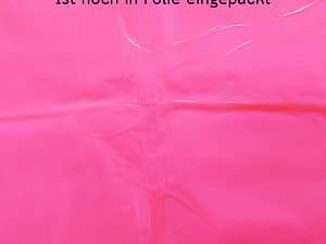 Silikonmatte 30×40 cm – Sauber arbeiten mit Gips, Wachs & Farbe