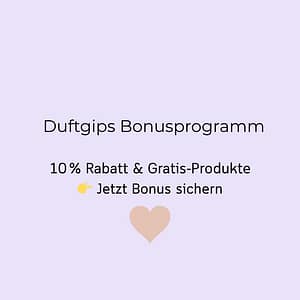 10 % Rabatt & Gratis‑Produkte 👉 Jetzt Bonus sichern