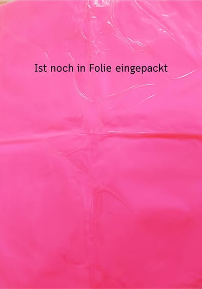 Silikonmatte 30×40 cm – Sauber arbeiten mit Gips, Wachs & Farbe