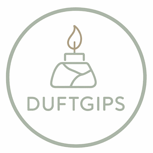 Duftgips
