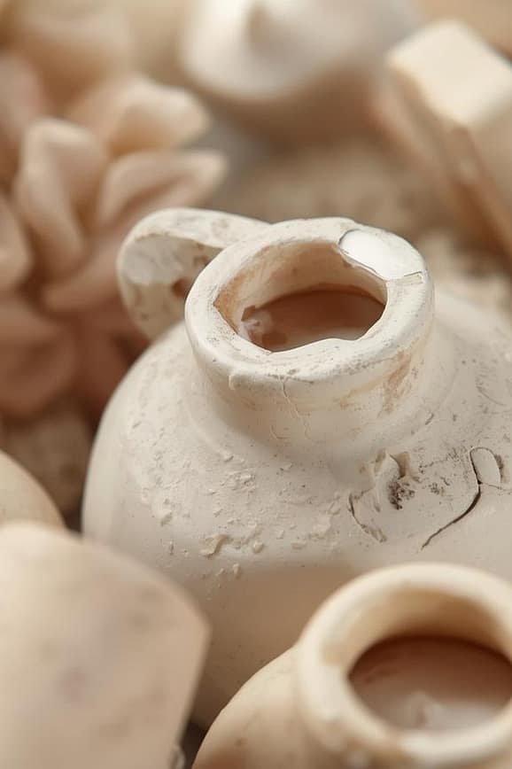 Kleine-Dekoartikel-mit-kleinen-Fehler