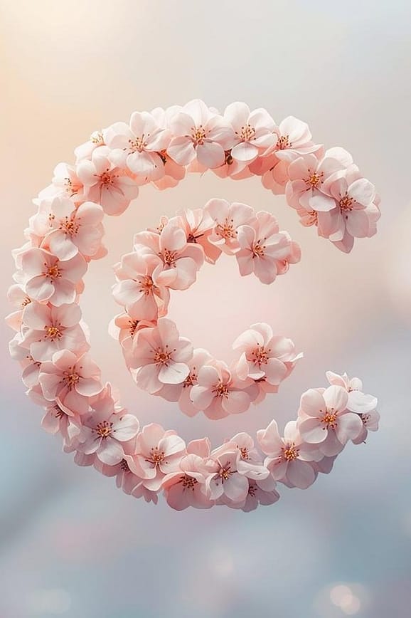 copyright für duftgips.de