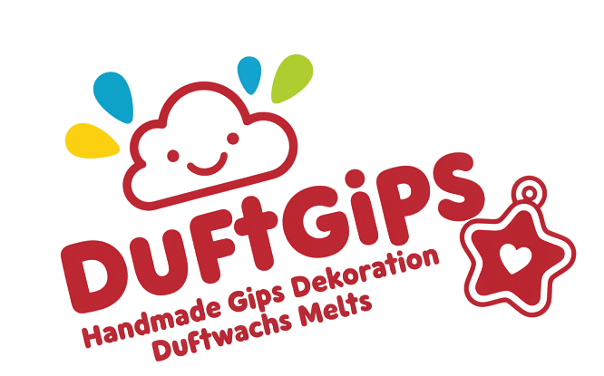 Duftgips