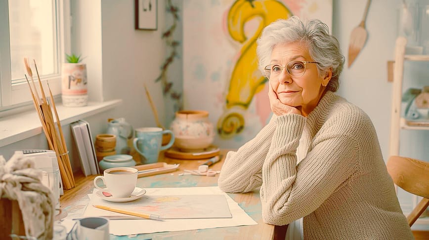 Warum ist es eigentlich so schwer, im Onlineshop etwas zu verkaufen?