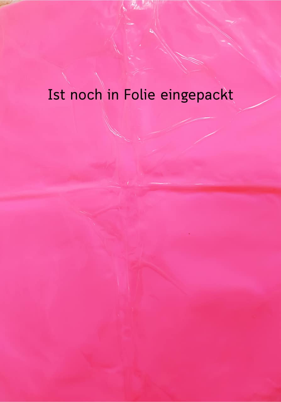 Silikonmatte 30×40 cm – Sauber arbeiten mit Gips, Wachs & Farbe