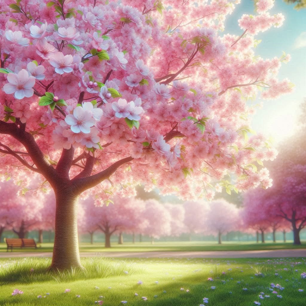 Cherry Blossom duftet sanft blumig, leicht süß und wunderbar frisch – wie ein Spaziergang unter blühenden Kirschbäumen im Frühling. Ein zarter, romantischer Duft, der Leichtigkeit, Wärme und ein Gefühl von Aufblühen in den Raum bringt. Perfekt für alle, die feine, helle und feminine Düfte lieben. Cherry Blossom duftet sanft blumig, leicht süß und wunderbar frisch – wie ein Spaziergang unter blühenden Kirschbäumen im Frühling. Ein zarter, romantischer Duft, der Leichtigkeit, Wärme und ein Gefühl von Aufblühen in den Raum bringt. Perfekt für alle, die feine, helle und feminine Düfte lieben.