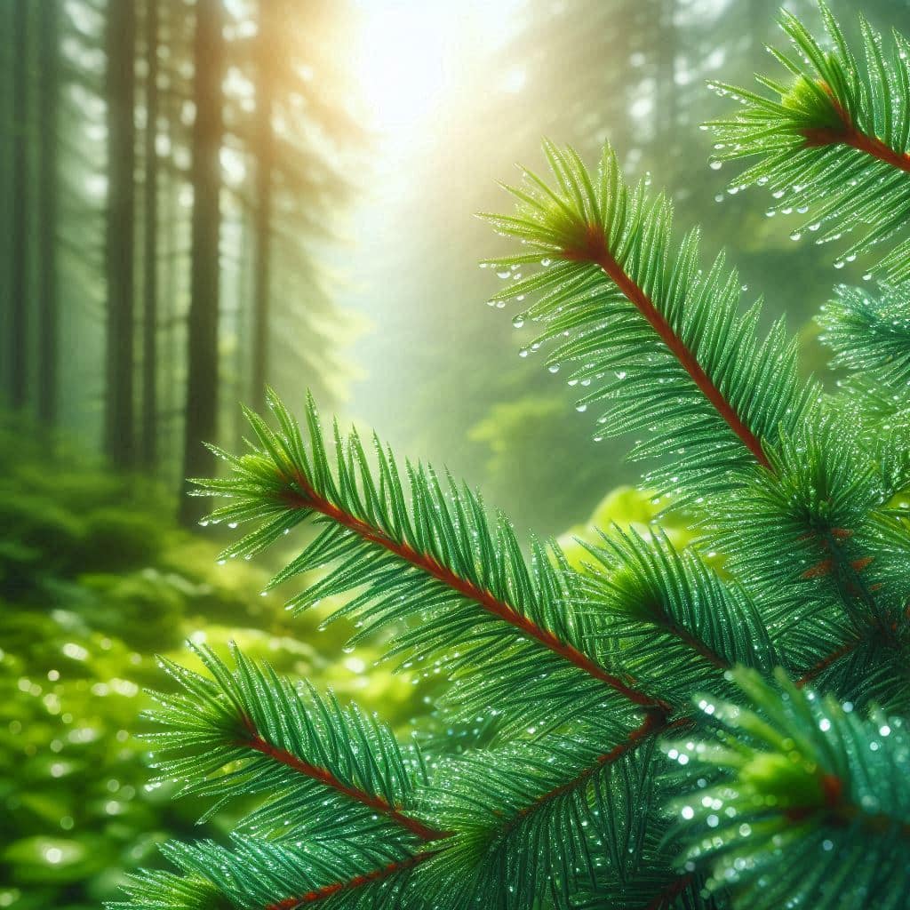 Piniennadeln duften frisch, harzig und leicht würzig – wie ein Spaziergang durch einen sonnigen Nadelwald. Ein klarer, natürlicher Duft, der Ruhe, Reinheit und ein Gefühl von Naturverbundenheit in den Raum bringt. Perfekt für alle, die frische Waldluft und sanfte Kräuternoten lieben. Piniennadeln duften frisch, harzig und leicht würzig – wie ein Spaziergang durch einen sonnigen Nadelwald. Ein klarer, natürlicher Duft, der Ruhe, Reinheit und ein Gefühl von Naturverbundenheit in den Raum bringt. Perfekt für alle, die frische Waldluft und sanfte Kräuternoten lieben.