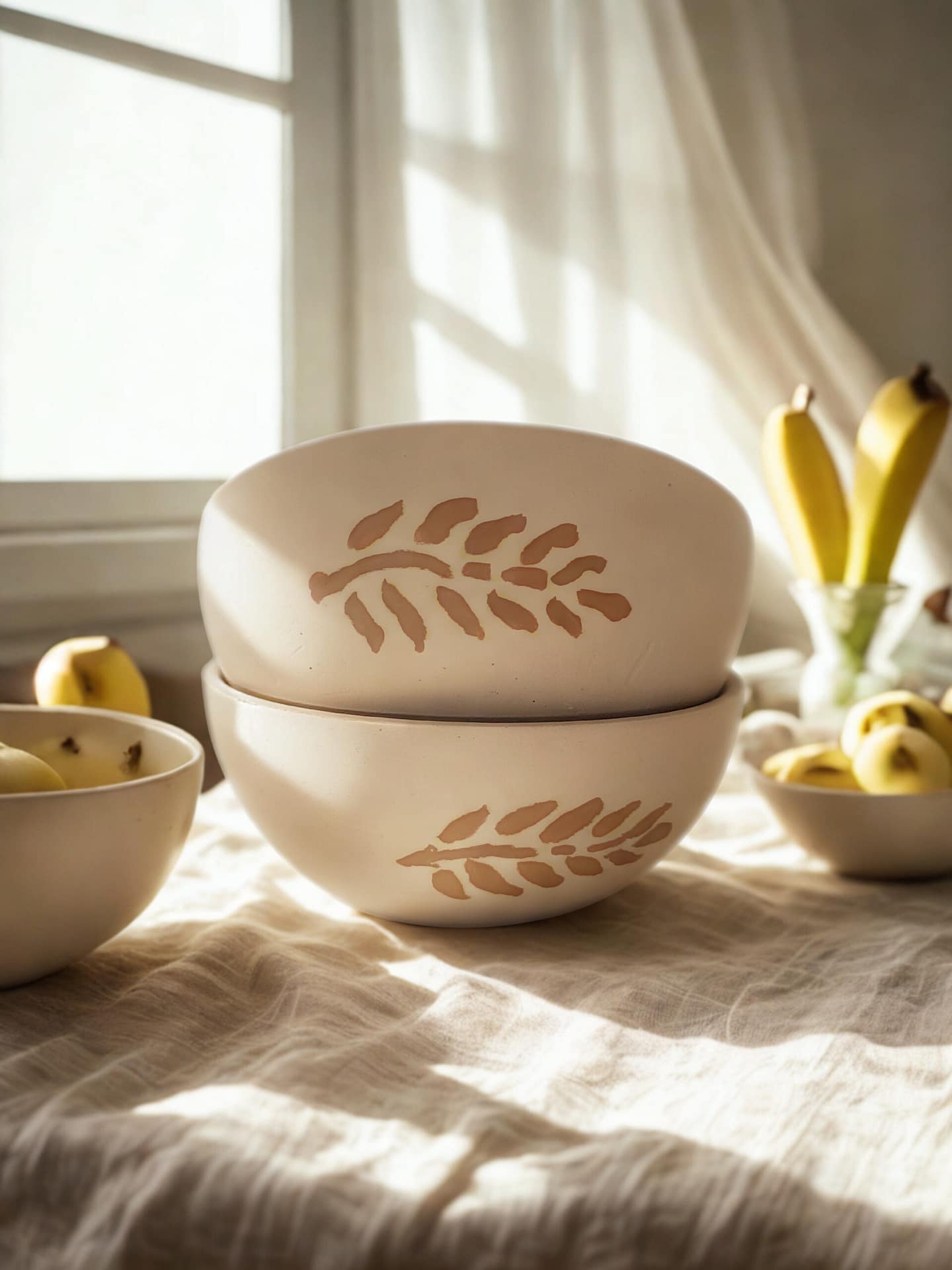 familie basteln familie basteln