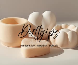 Banner & Linktausch – Unterstütze Duftgips und werde Teil meines kreativen Netzwerks 7 300x250banner 3